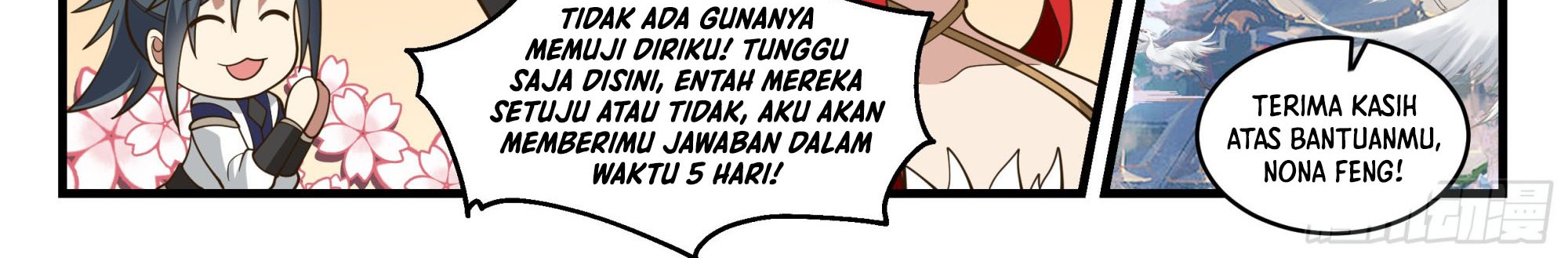 Martial Peak Part 2 Chapter 2281 - https://img.komiku.org/uploads2/2518768-6_part2.jpg
