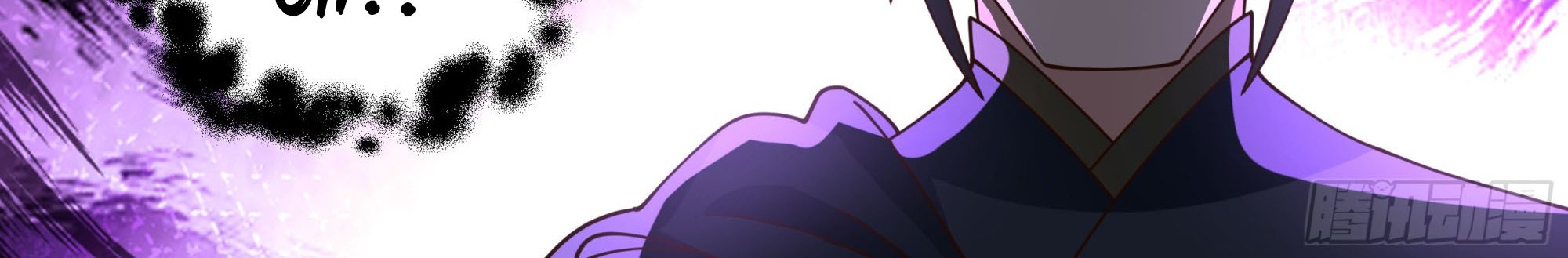 Martial Peak Part 2 Chapter 2283 Gambar 23