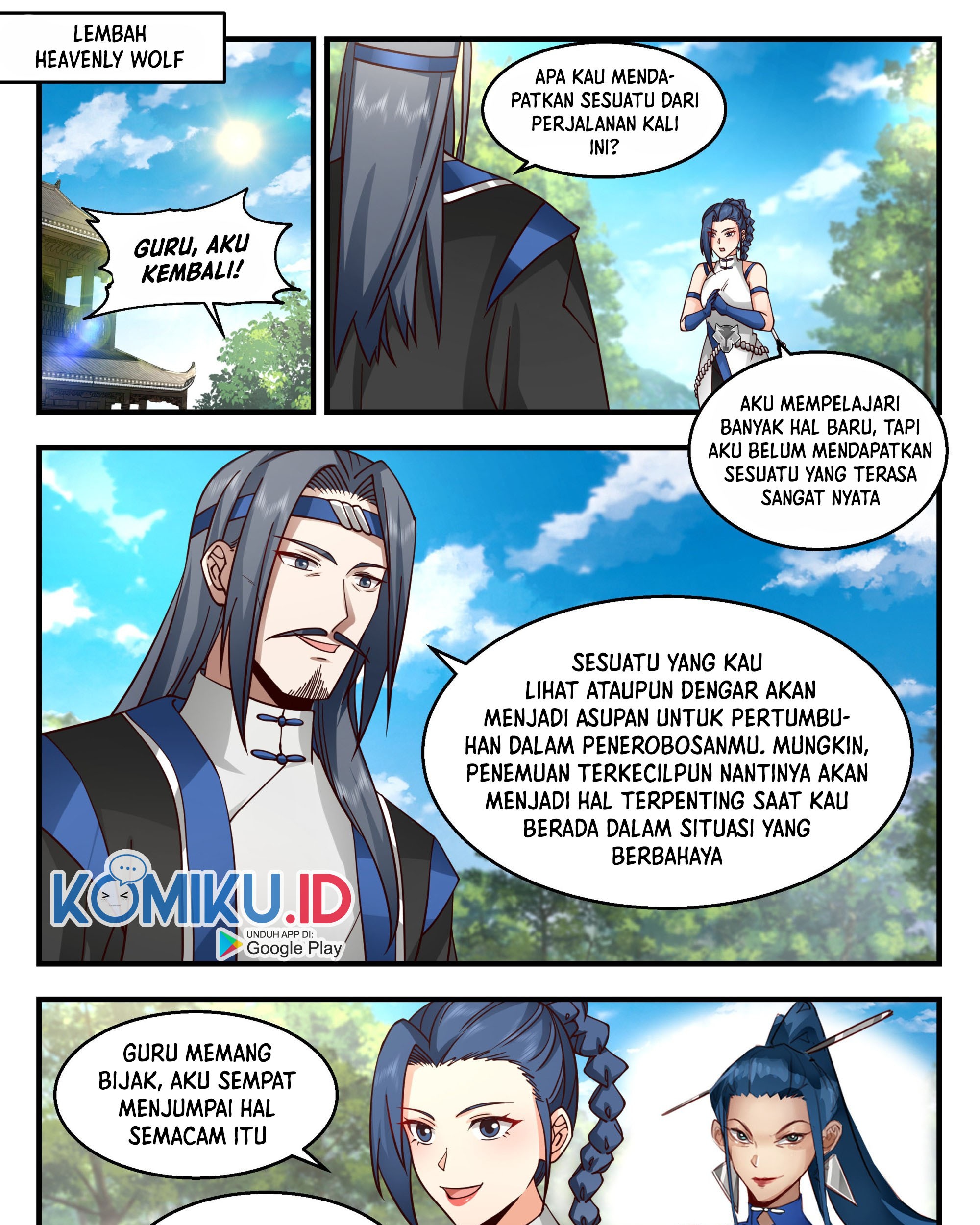 Martial Peak Part 2 Chapter 2283 - https://img.komiku.org/uploads2/2518864-3_part1.jpg