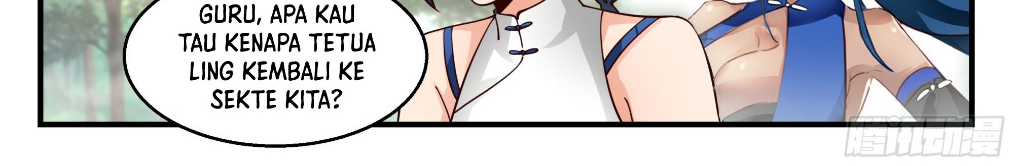 Martial Peak Part 2 Chapter 2283 - https://img.komiku.org/uploads2/2518864-3_part2.jpg