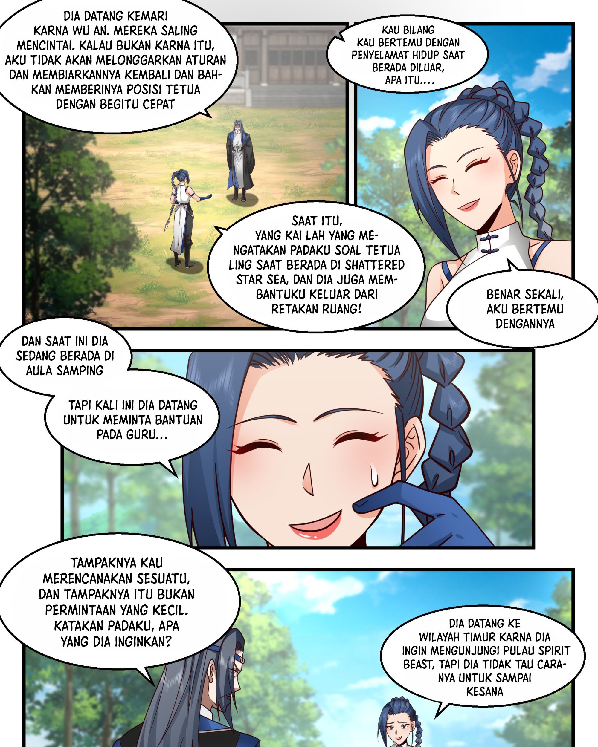 Martial Peak Part 2 Chapter 2283 - https://img.komiku.org/uploads2/2518864-4_part1.jpg