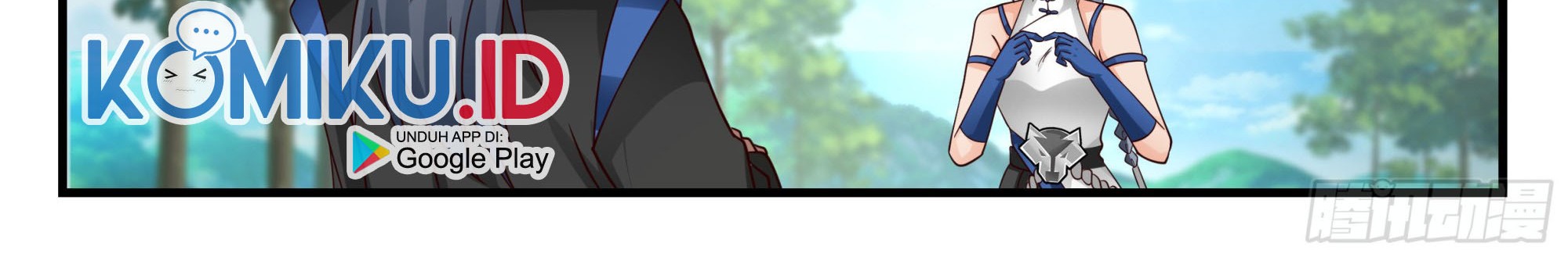 Martial Peak Part 2 Chapter 2283 - https://img.komiku.org/uploads2/2518864-4_part2.jpg