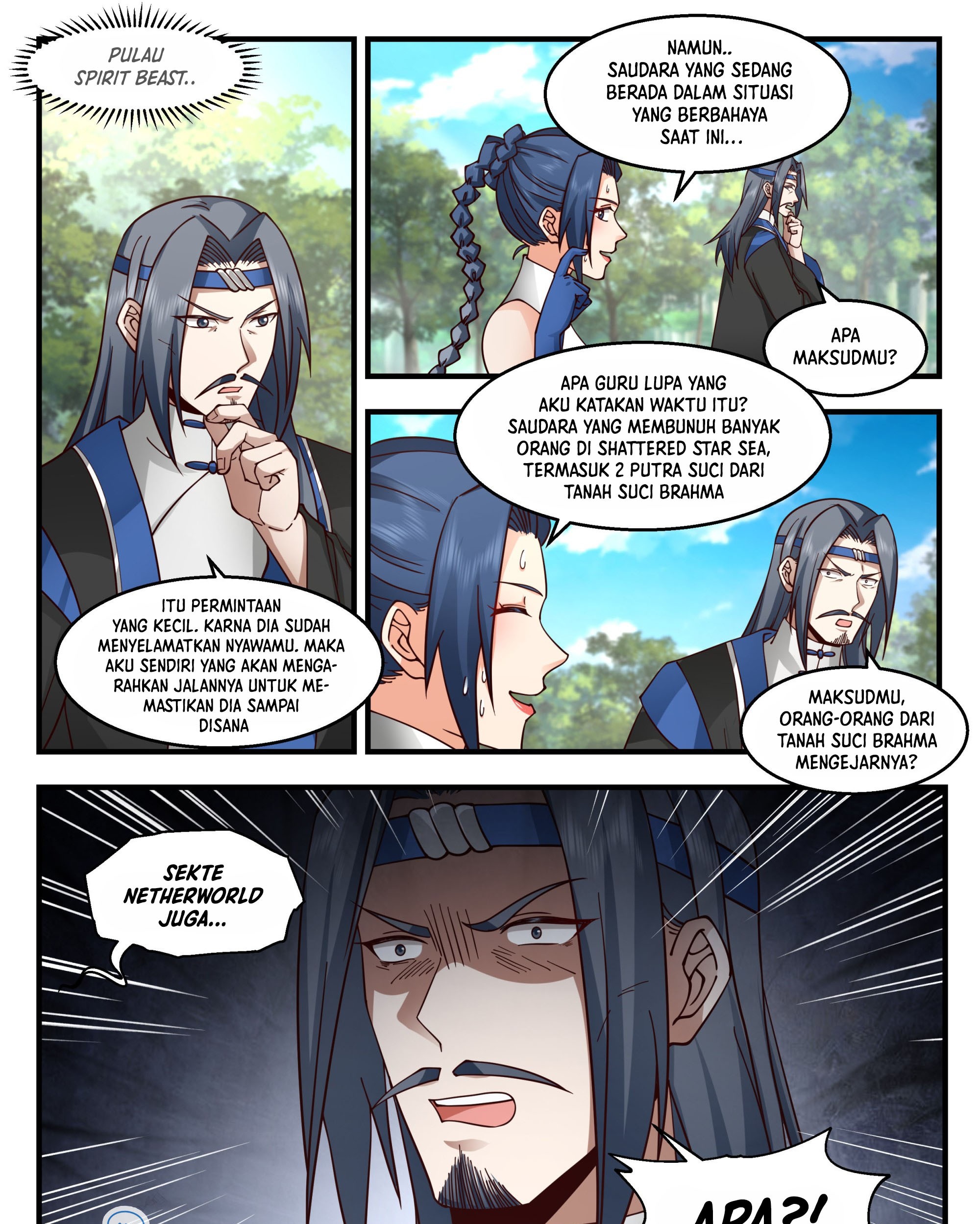 Martial Peak Part 2 Chapter 2283 - https://img.komiku.org/uploads2/2518864-5_part1.jpg