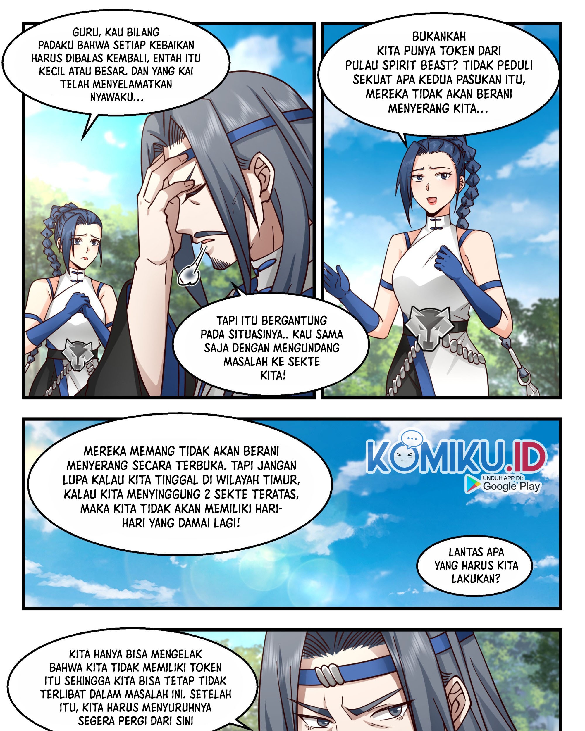 Martial Peak Part 2 Chapter 2283 - https://img.komiku.org/uploads2/2518864-6_part1.jpg