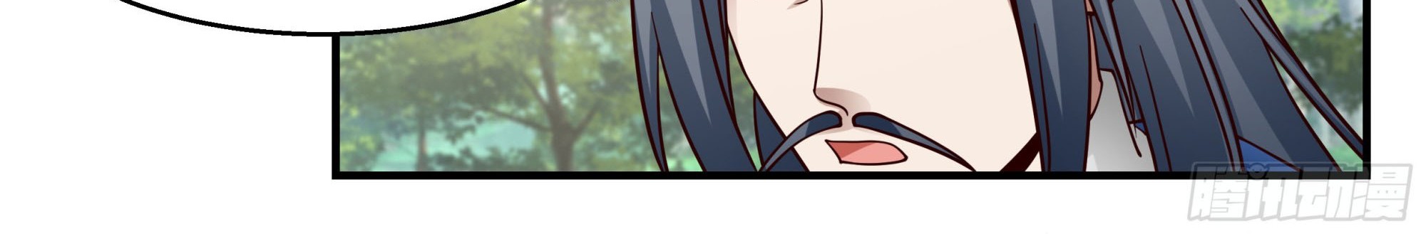 Martial Peak Part 2 Chapter 2283 Gambar 11