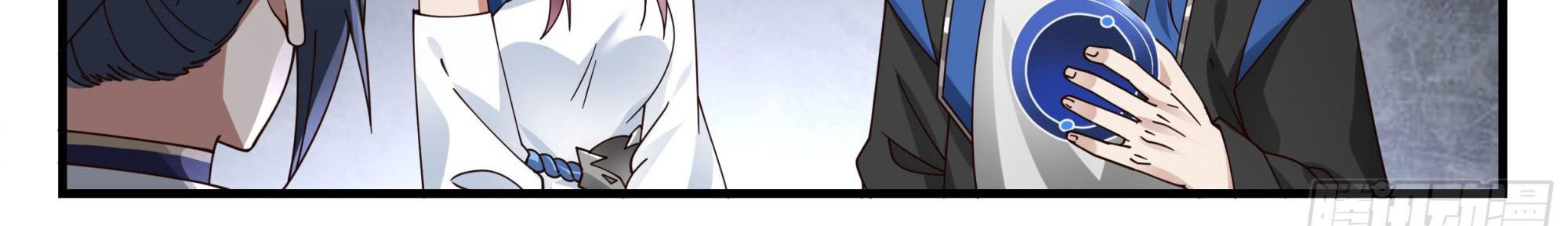 Martial Peak Part 2 Chapter 2283 Gambar 17