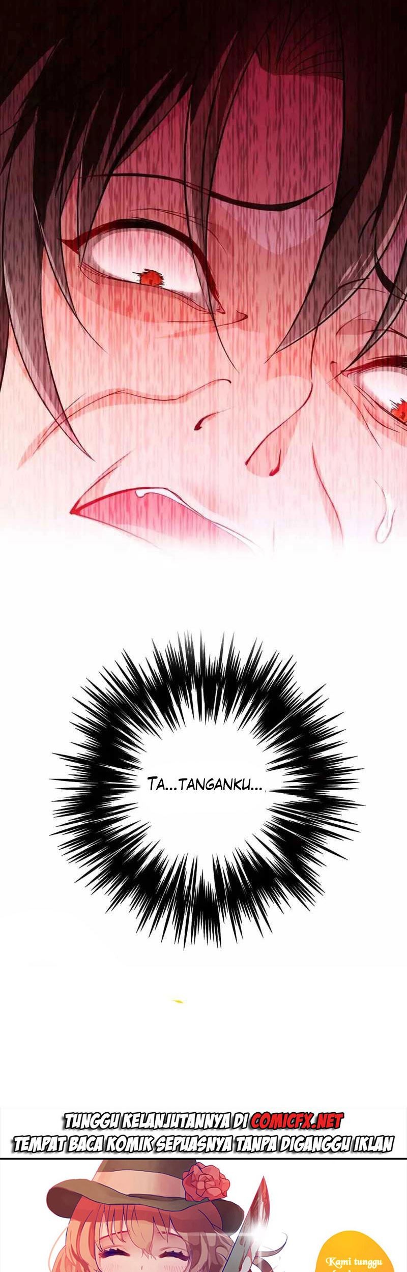 Miss Nine Doctor Chapter 146 Gambar 32