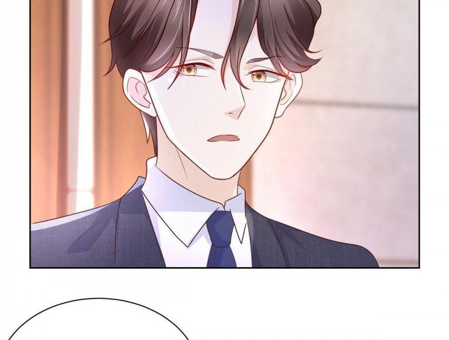 I Randomly Have A New Career Every Week Chapter 46 Gambar 13
