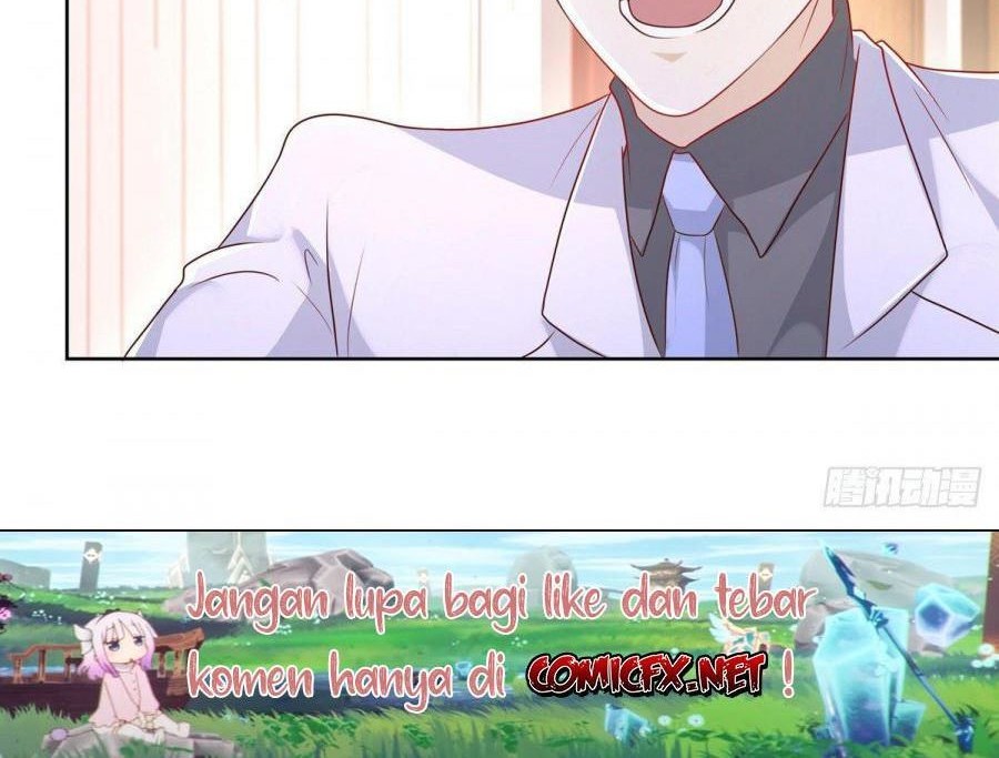 I Randomly Have A New Career Every Week Chapter 46 Gambar 17