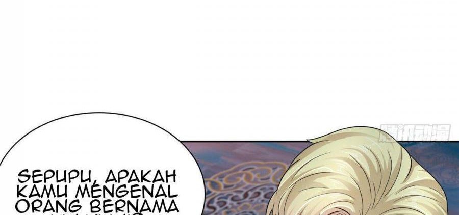 I Randomly Have A New Career Every Week Chapter 46 Gambar 23