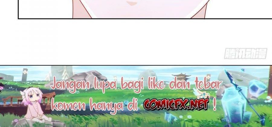 I Randomly Have A New Career Every Week Chapter 46 Gambar 27