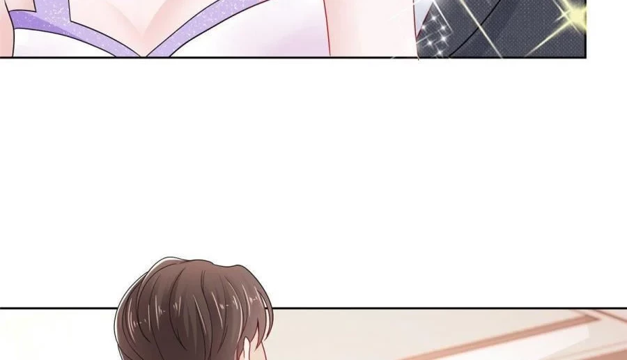 I Randomly Have A New Career Every Week Chapter 46 Gambar 29