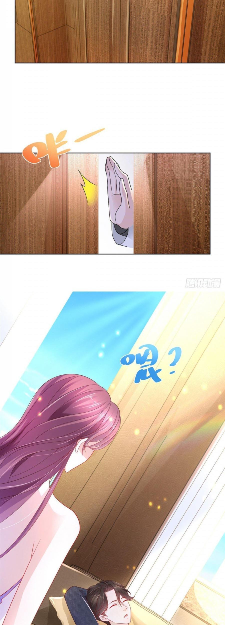 I Randomly Have A New Career Every Week Chapter 46 Gambar 32