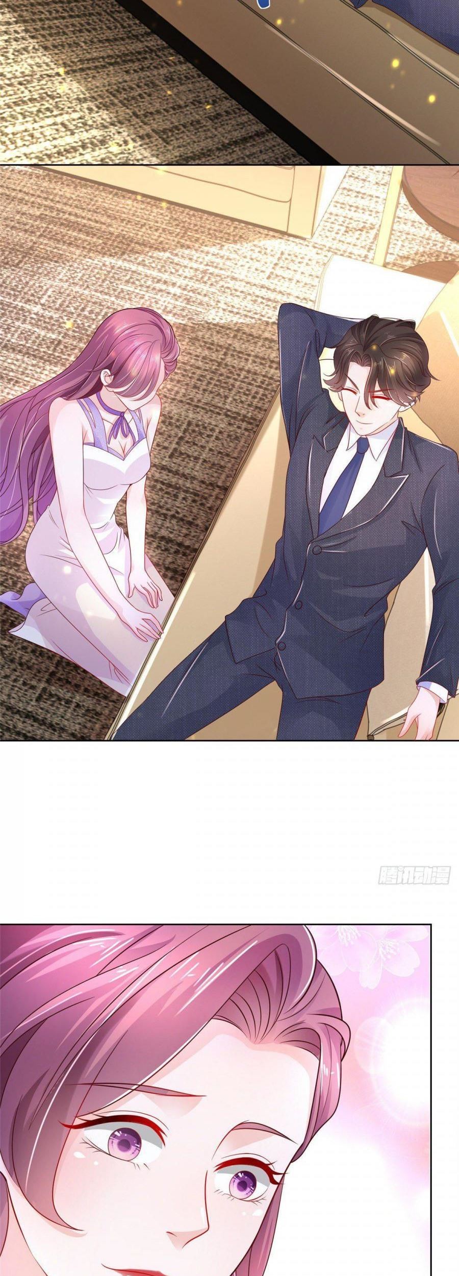 I Randomly Have A New Career Every Week Chapter 46 Gambar 34