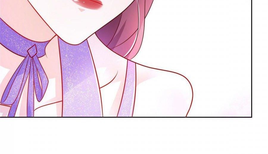 I Randomly Have A New Career Every Week Chapter 46 Gambar 35