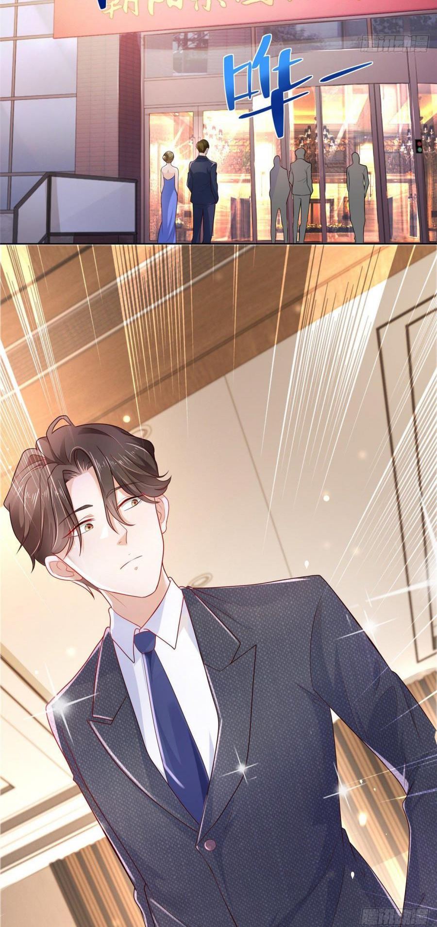 I Randomly Have A New Career Every Week Chapter 46 Gambar 4
