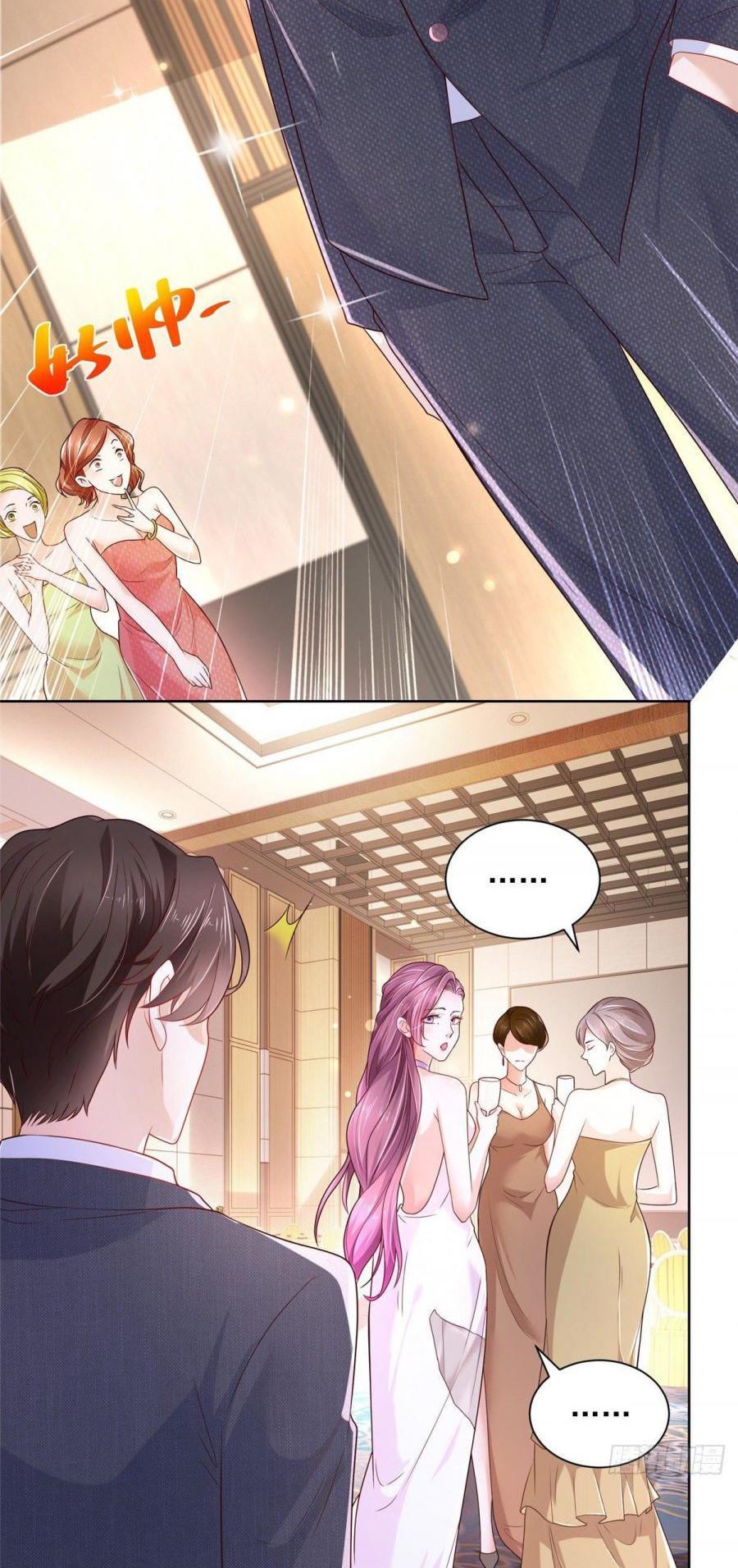 I Randomly Have A New Career Every Week Chapter 46 Gambar 5