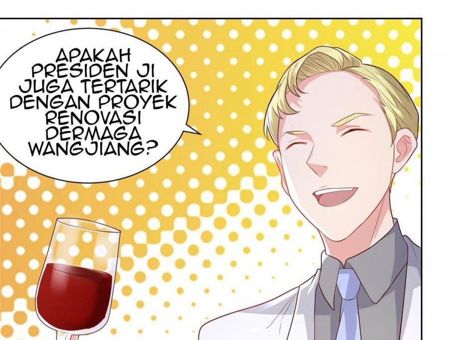 I Randomly Have A New Career Every Week Chapter 46 Gambar 11