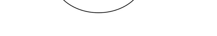 Magic Emperor Chapter 289 Gambar 27