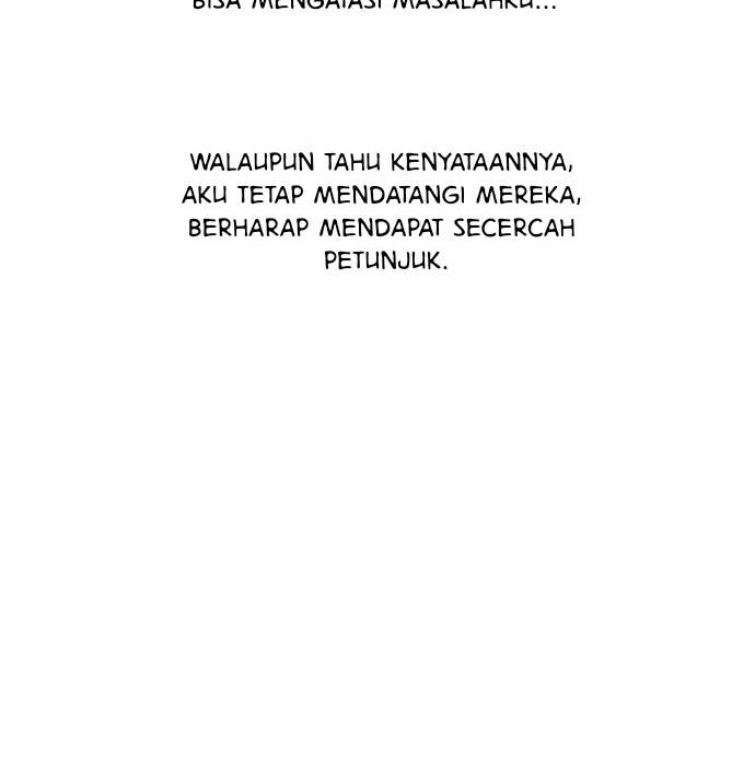 Escort Warrior Chapter 126 Gambar 25