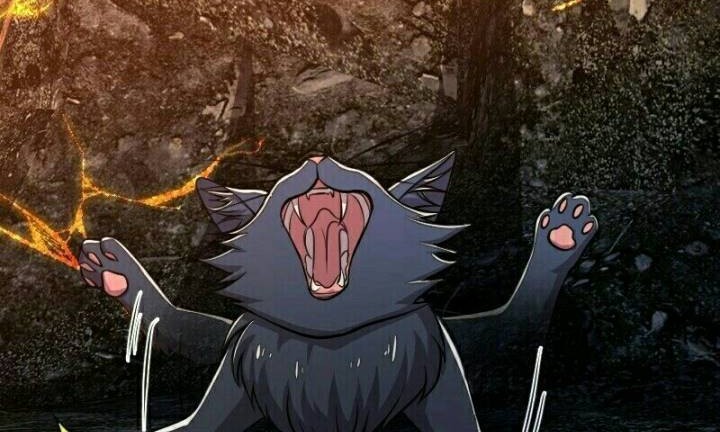 The Life After God Of Martial Lived In Seclusion Chapter 95 Gambar 4