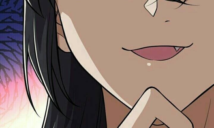 The Life After God Of Martial Lived In Seclusion Chapter 95 Gambar 7