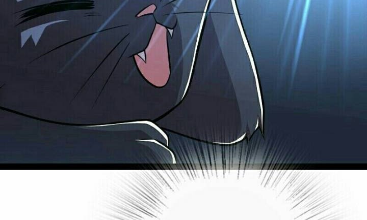 The Life After God Of Martial Lived In Seclusion Chapter 95 Gambar 10