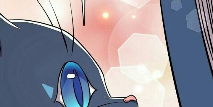 The Life After God Of Martial Lived In Seclusion Chapter 95 Gambar 18