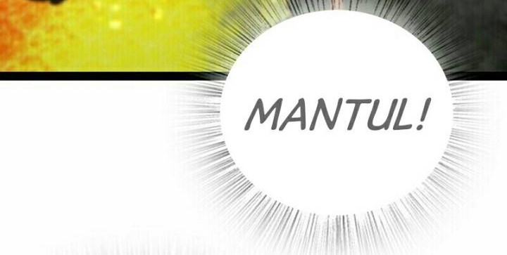 The Life After God Of Martial Lived In Seclusion Chapter 95 Gambar 22