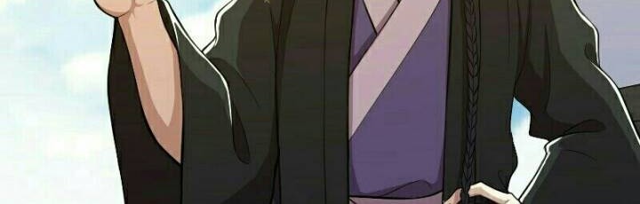 The Life After God Of Martial Lived In Seclusion Chapter 95 Gambar 25