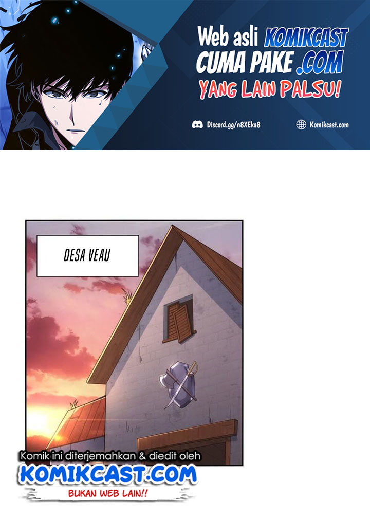 Baca Manhua The Demon King Who Lost His Job Chapter 280 Gambar 2
