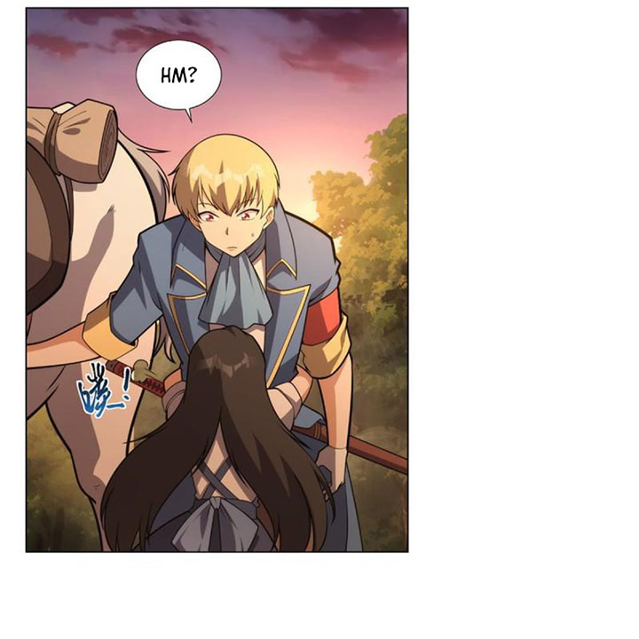 The Demon King Who Lost His Job Chapter 280 Gambar 29
