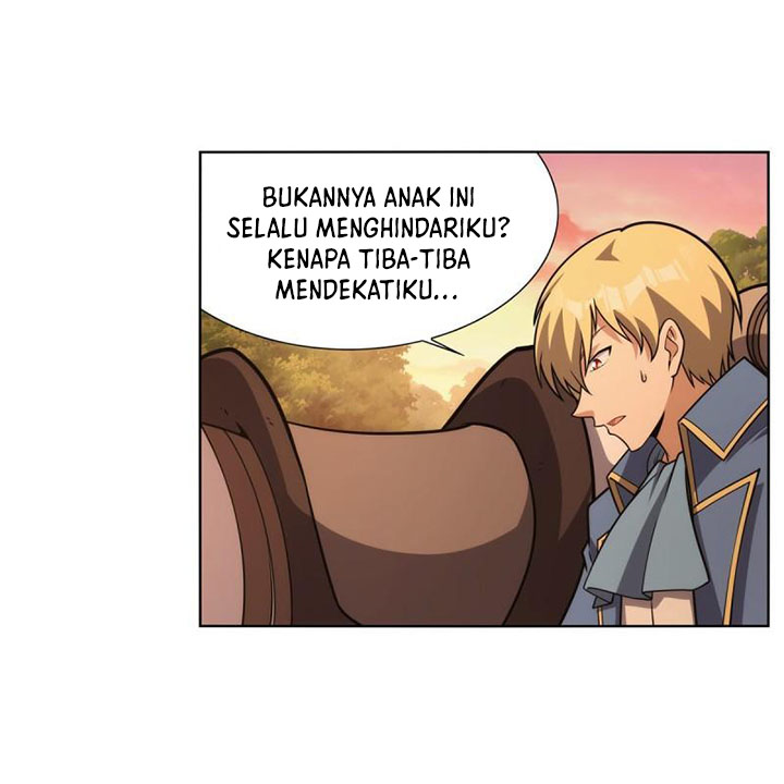The Demon King Who Lost His Job Chapter 280 Gambar 30