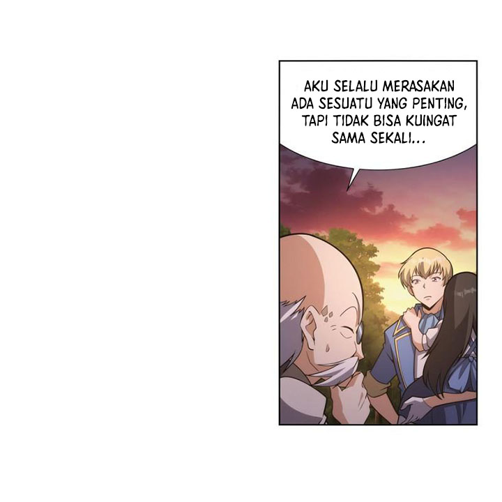 The Demon King Who Lost His Job Chapter 280 Gambar 36
