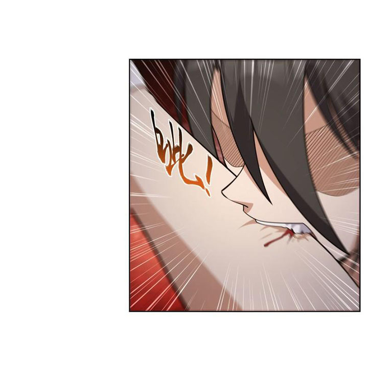 The Demon King Who Lost His Job Chapter 280 Gambar 41