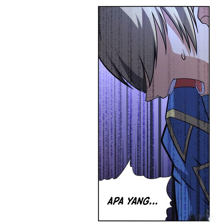 The Demon King Who Lost His Job Chapter 280 Gambar 45
