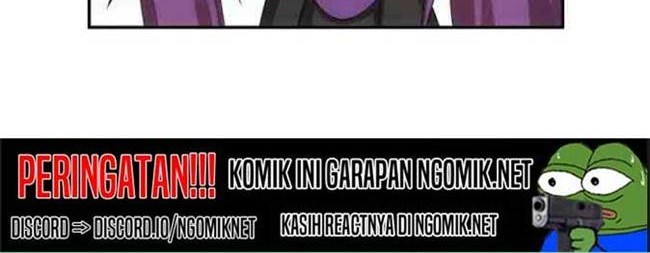 Rich Player Chapter 160 Gambar 31