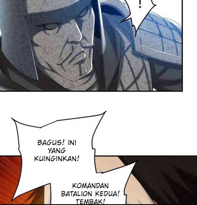 Rich Player Chapter 160 Gambar 19