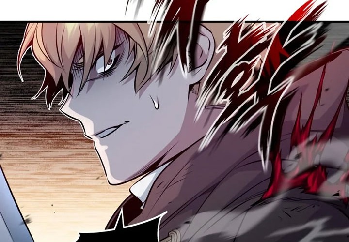 The Dark Magician Transmigrates After 66666 Years Chapter 53 Gambar 37