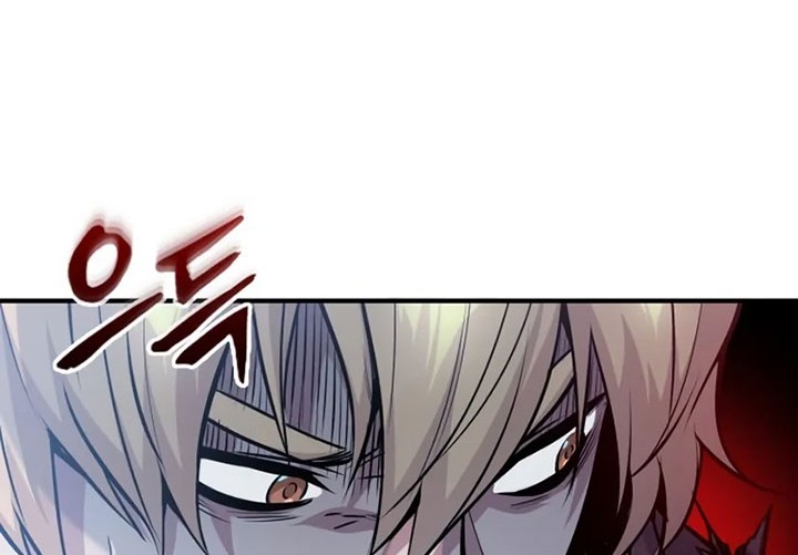 The Dark Magician Transmigrates After 66666 Years Chapter 53 Gambar 39