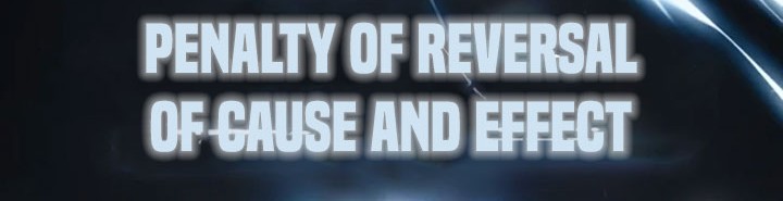 The Dark Magician Transmigrates After 66666 Years Chapter 53 Gambar 65