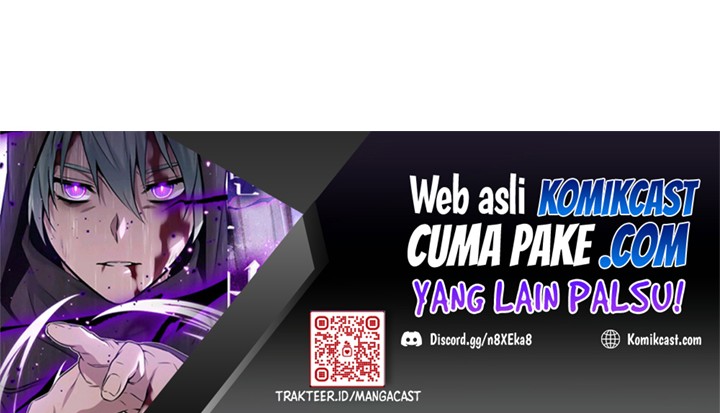 The Dark Magician Transmigrates After 66666 Years Chapter 53 Gambar 67