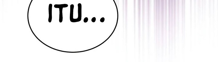 The Dark Magician Transmigrates After 66666 Years Chapter 53 Gambar 7