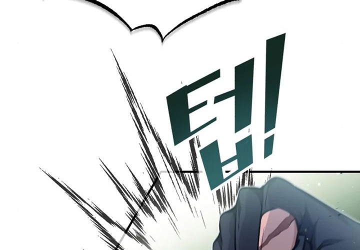 The Dark Magician Transmigrates After 66666 Years Chapter 53 Gambar 17