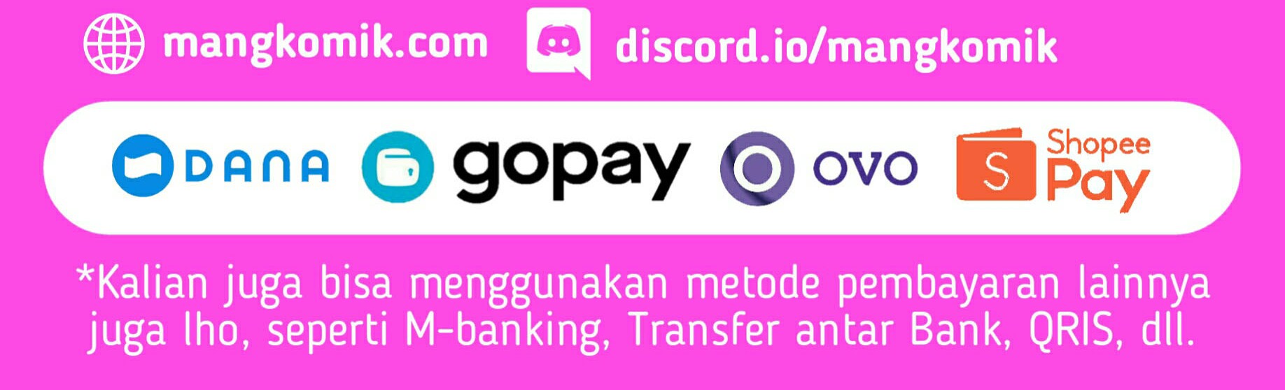 Tamen De Gushi Chapter 176 Gambar 14