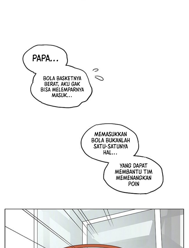 Baca Manhua Tamen De Gushi Chapter 172 Gambar 2