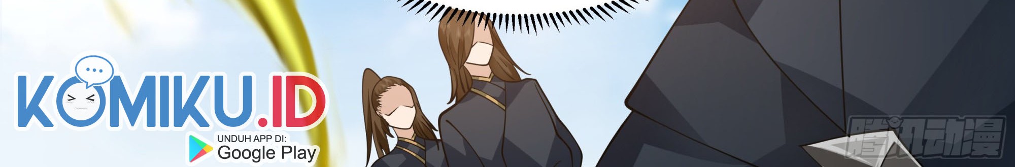 Martial Peak Part 2 Chapter 2285 Gambar 19