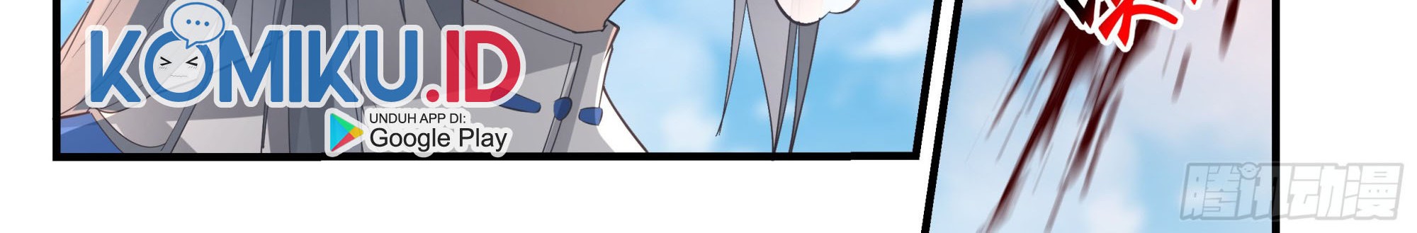 Martial Peak Part 2 Chapter 2285 Gambar 25