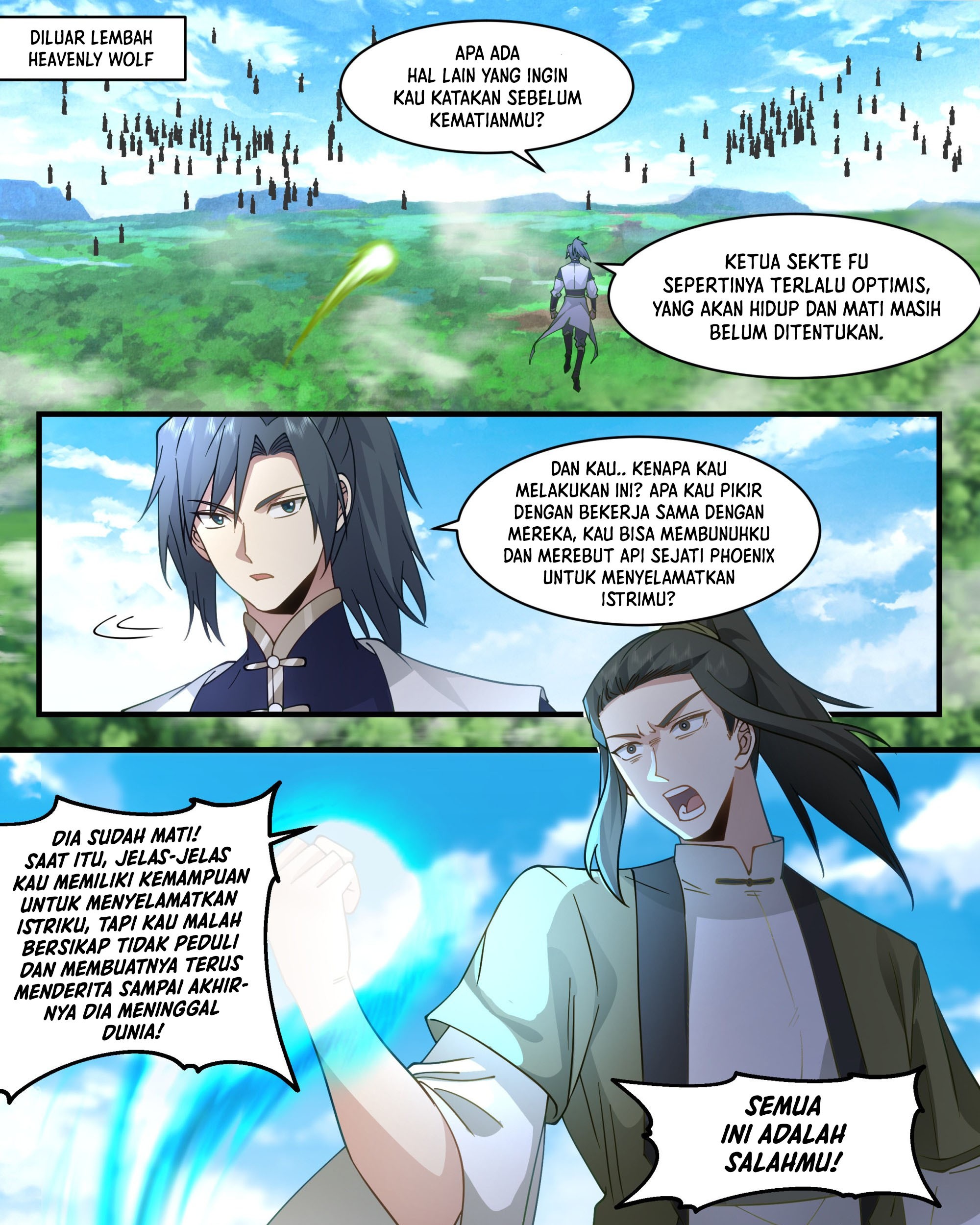 Martial Peak Part 2 Chapter 2285 - https://img.komiku.org/uploads2/2519297-3_part1.jpg