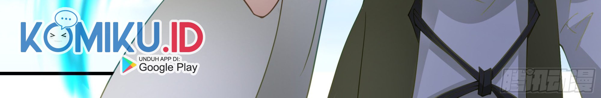 Martial Peak Part 2 Chapter 2285 - https://img.komiku.org/uploads2/2519297-3_part2.jpg